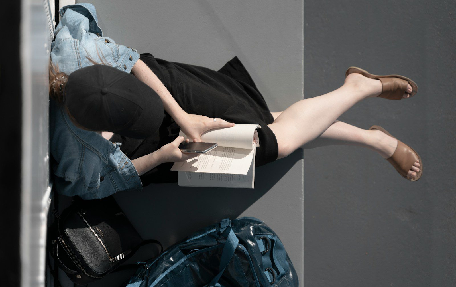 Body Anatomy and Poetry: Exploring the Anatomist’s Dream of Human Form and Movement