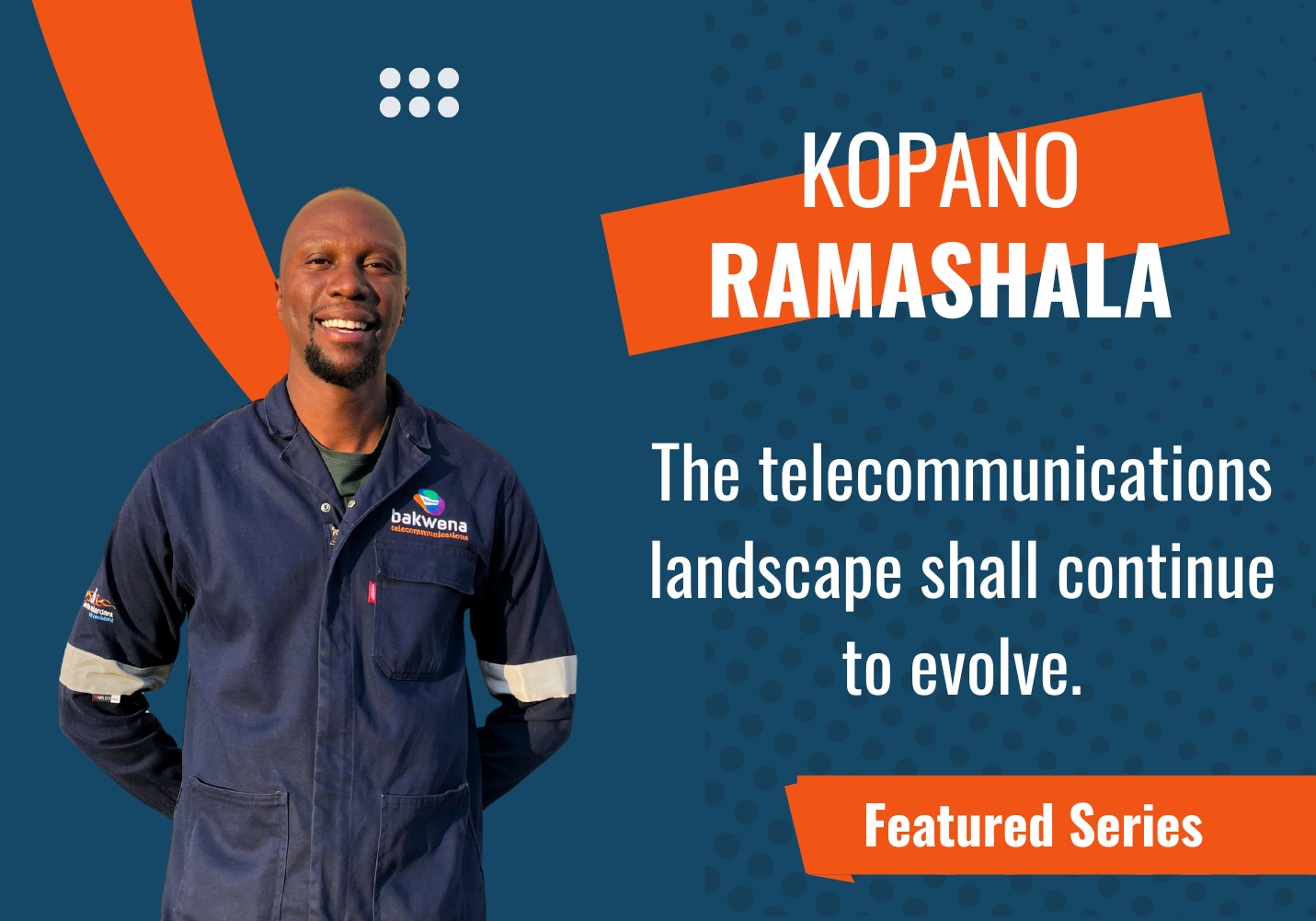 Bridging the Digital Divide Through Affordable Internet Access in South Africa