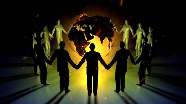 South Africa’s G20 Presidency: A Turning Point for Global Diplomacy
