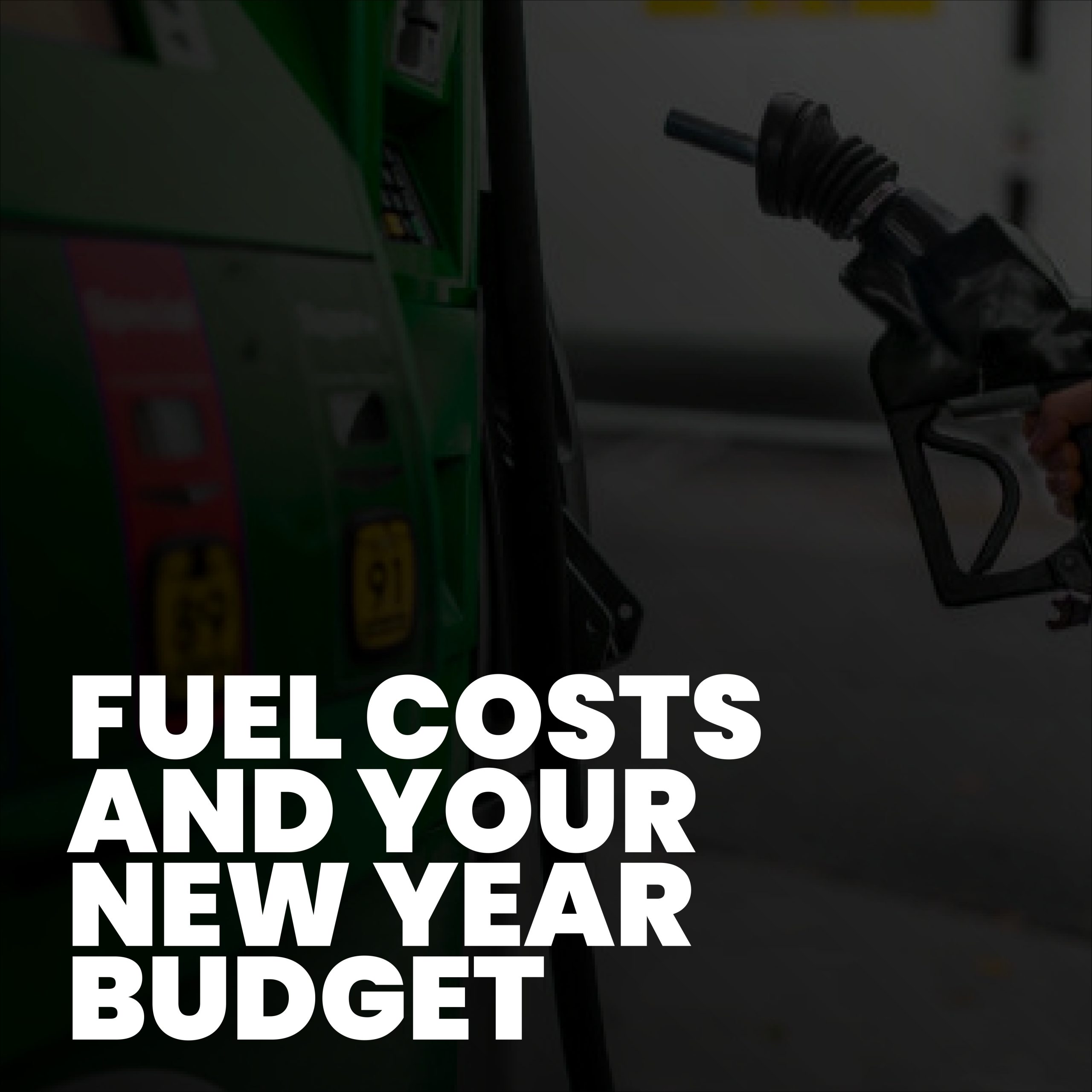 Fuel Prices: 10 Critical Insights Every Motorist Must Know