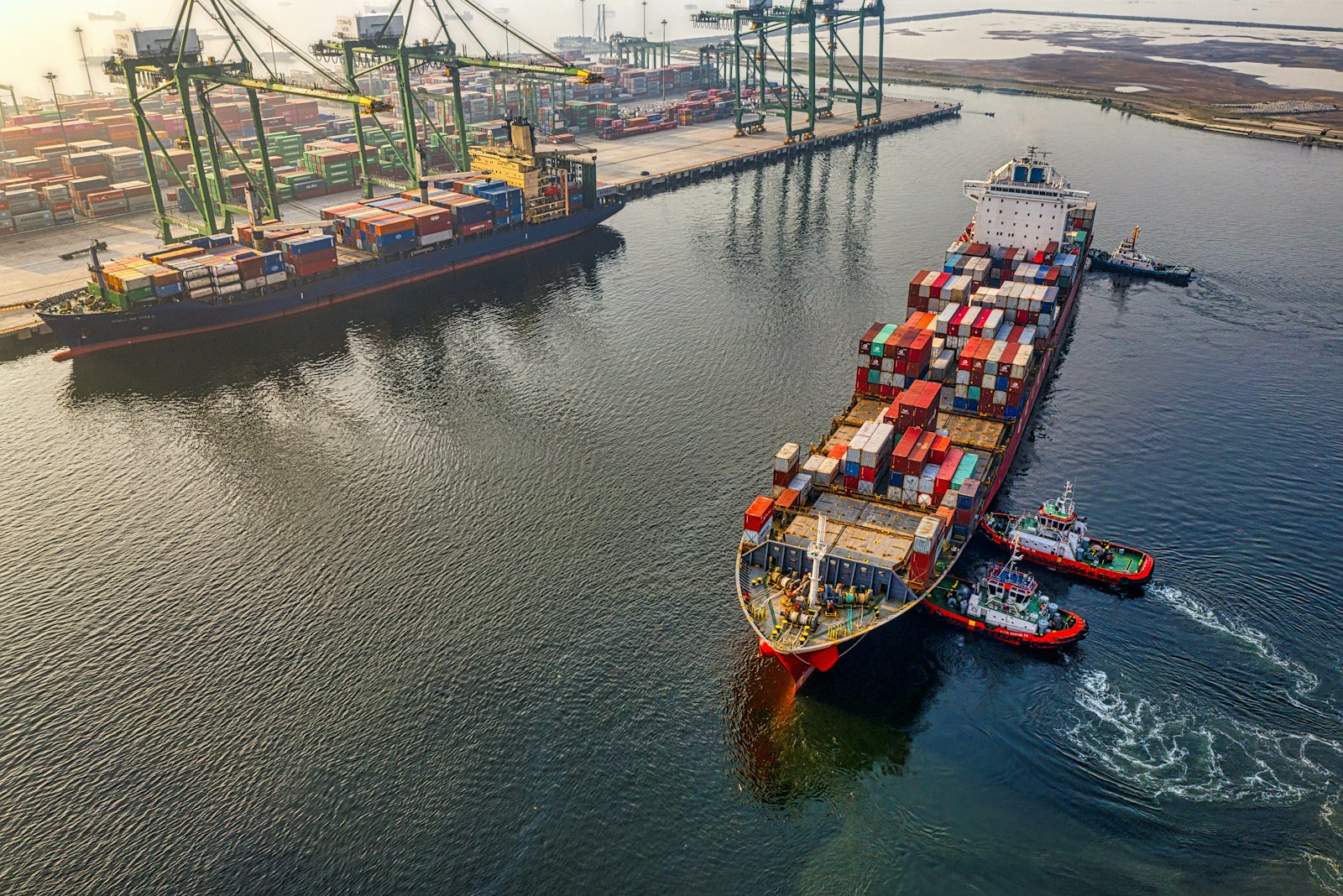COMESA Trade: 5 Powerful Benefits Driving Positive Growth