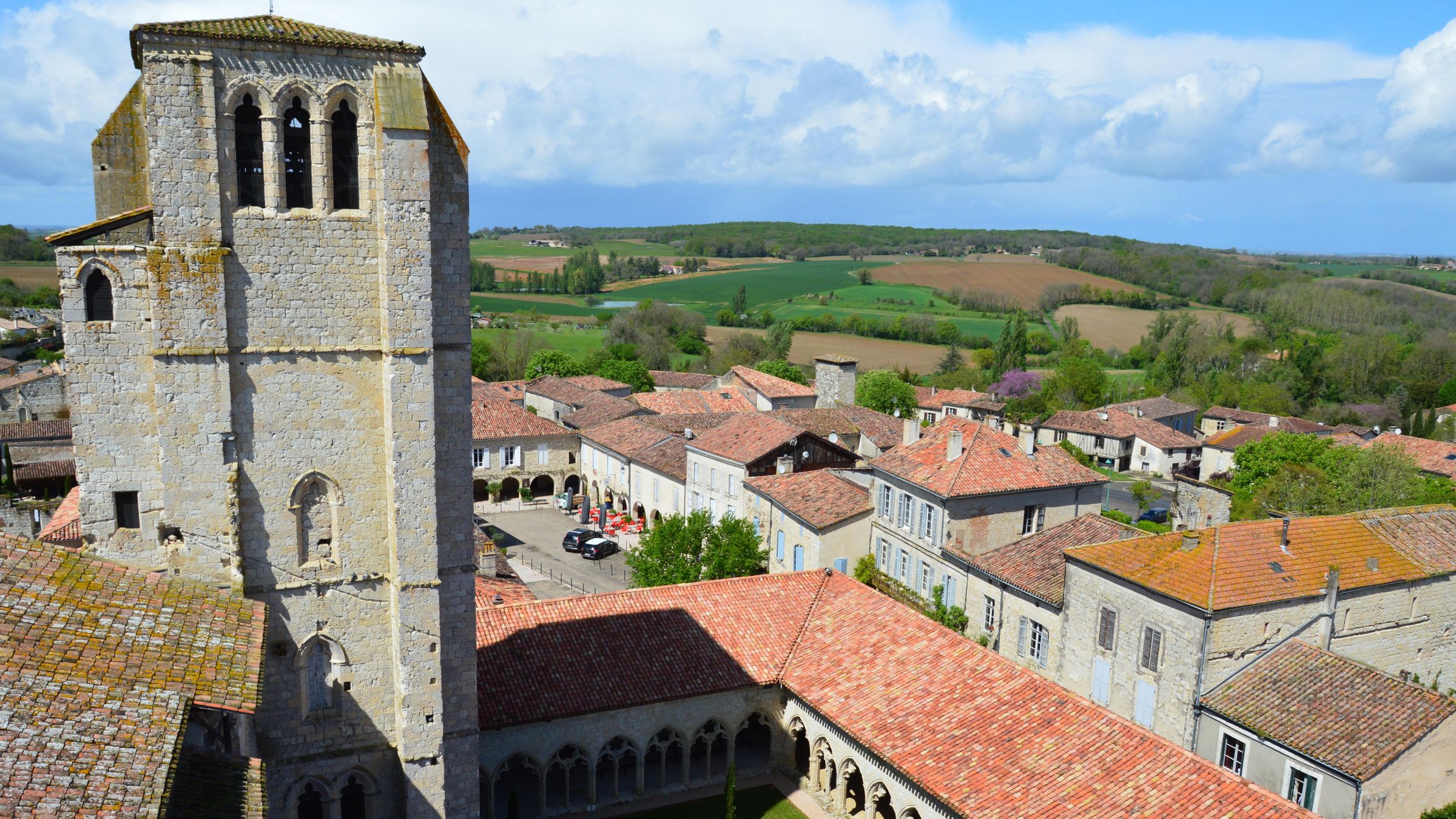 Gers Attractivité : le Gers mise sur ses futurs habitants