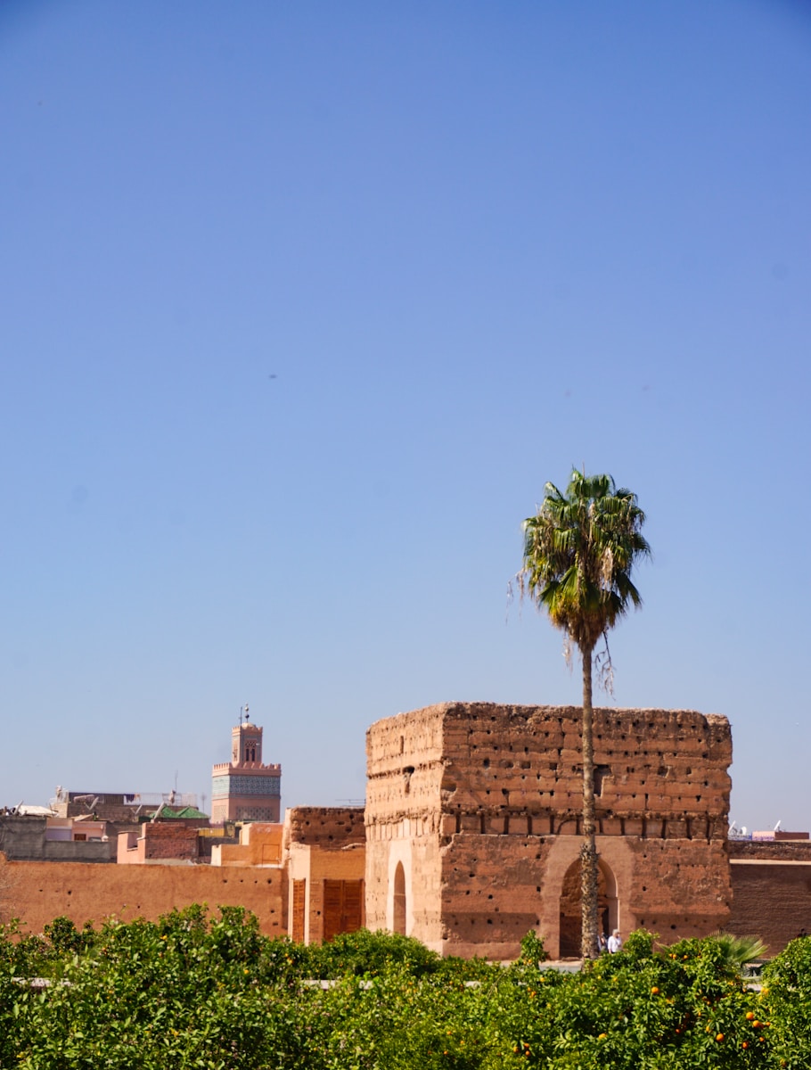 Sudan 2025: Khartoum Under Siege and the Politics of Permanent Displacement