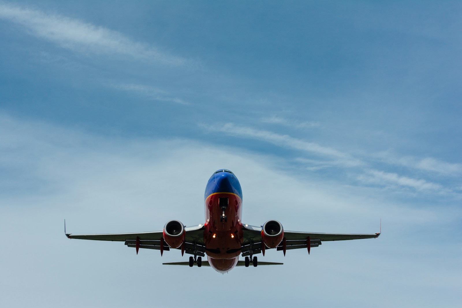 Air Mauritius Flights: Free Changes Until October 6 Amid Unrest