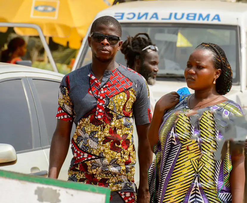 Africa’s Health Funding Crisis Deepens Amid Reduced U.S. Aid
