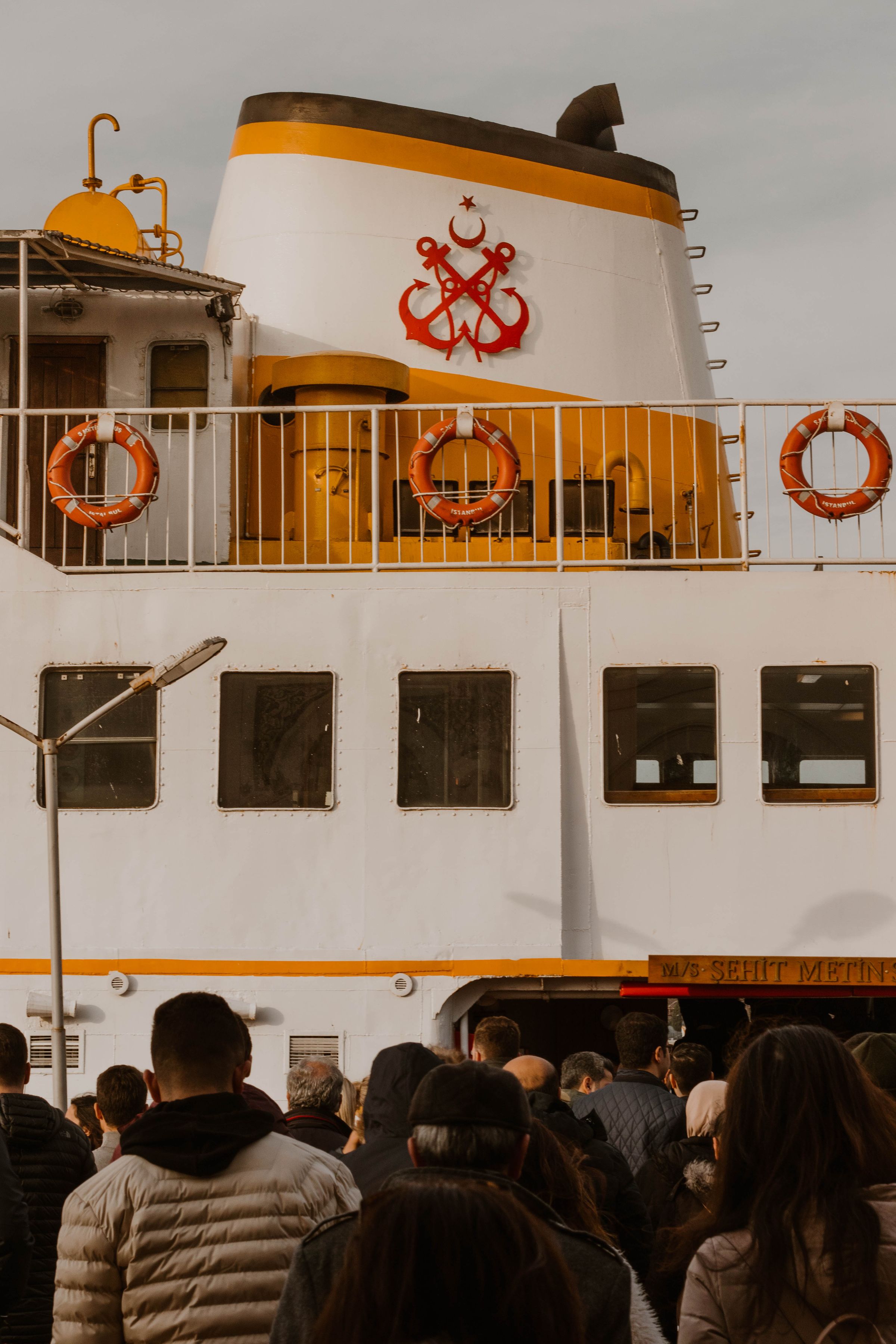 Red Sea shipping safety at risk as attacks resume, SA warns