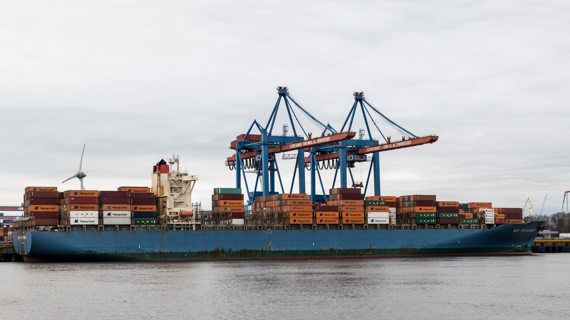 Tanzania exports: 5 Powerful Moves to Slash Trade Deficit
