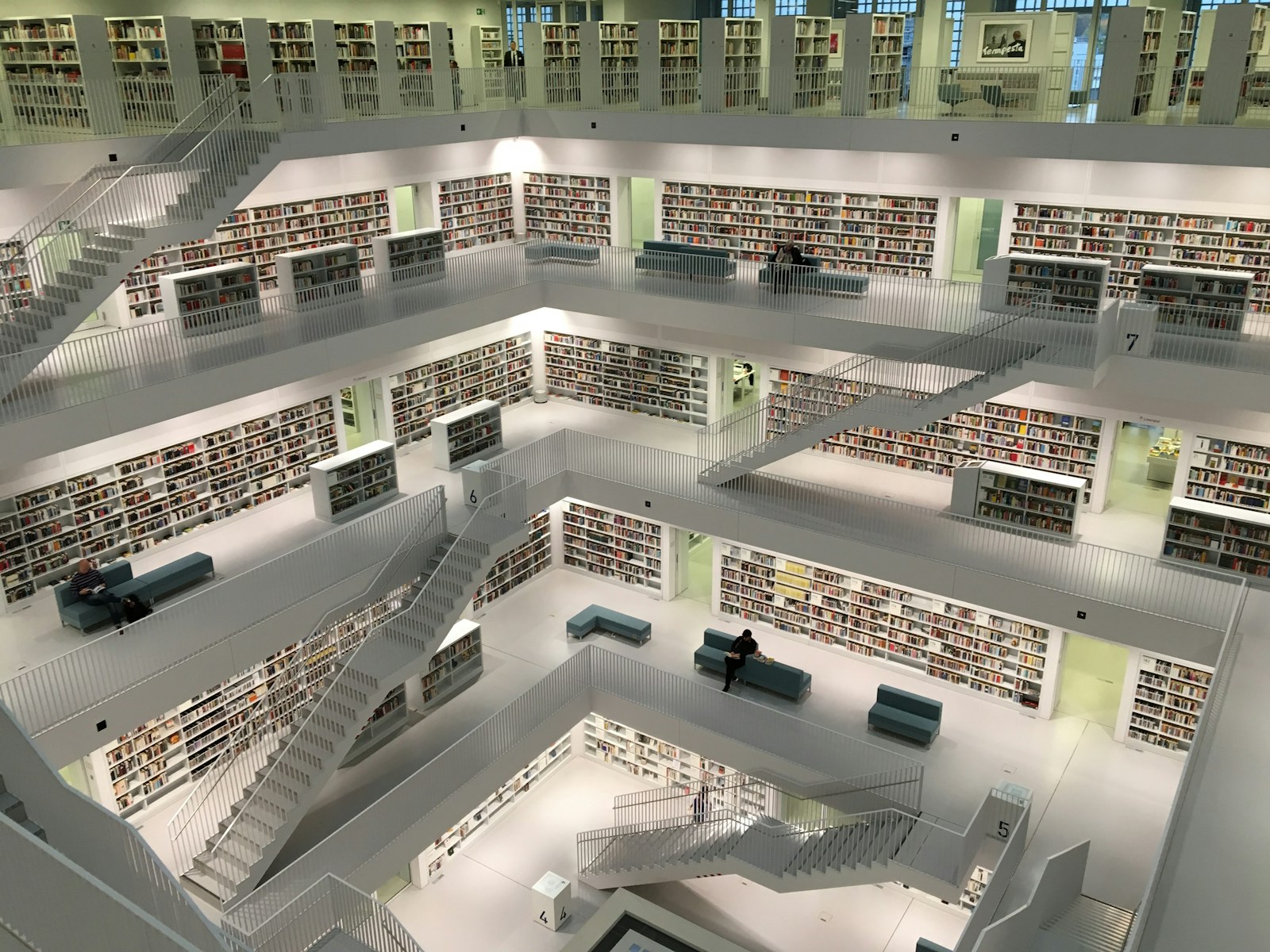 B-BBEE Certification: 5 Powerful Ways Africa Data Centres Excels