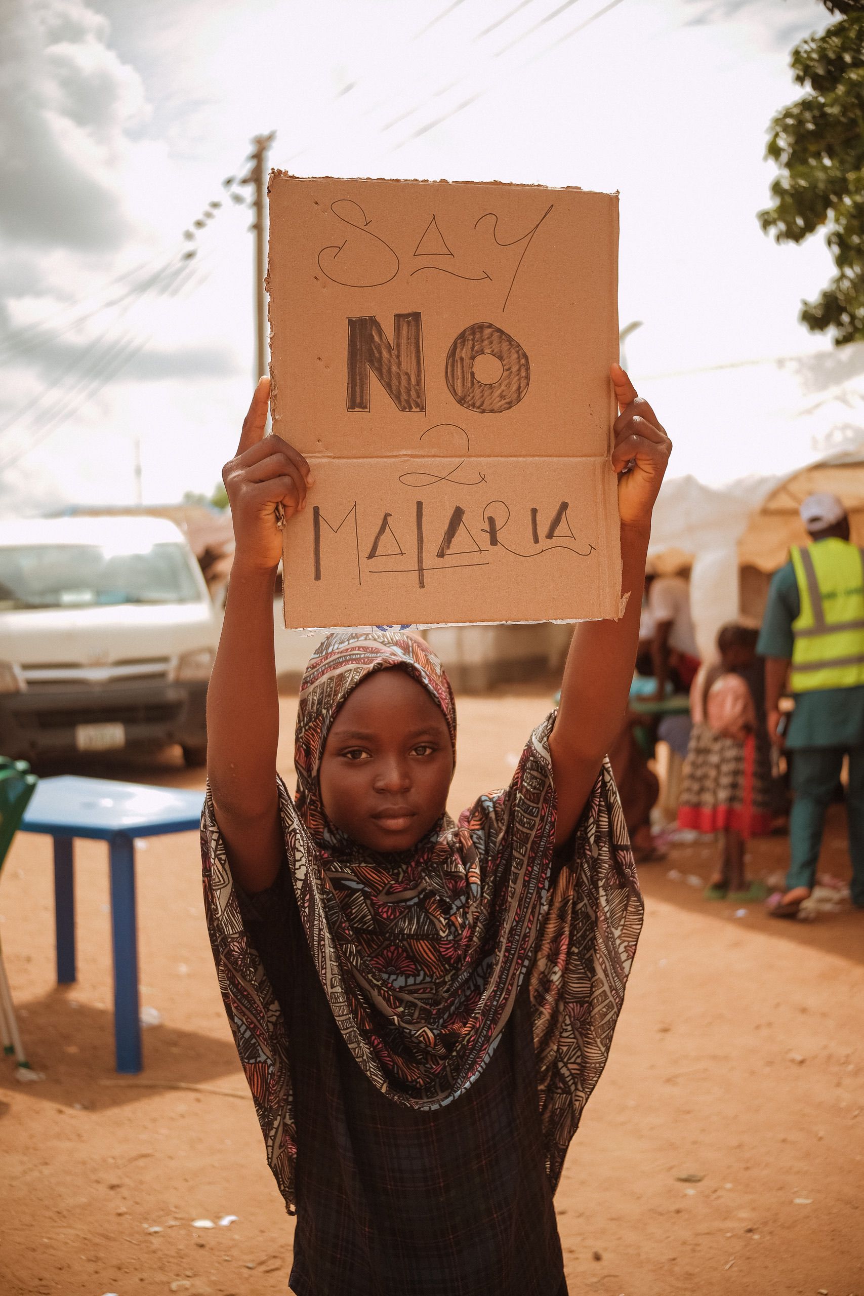 Africa CDC Summons Health Ministers to Emergency Ebola Summit