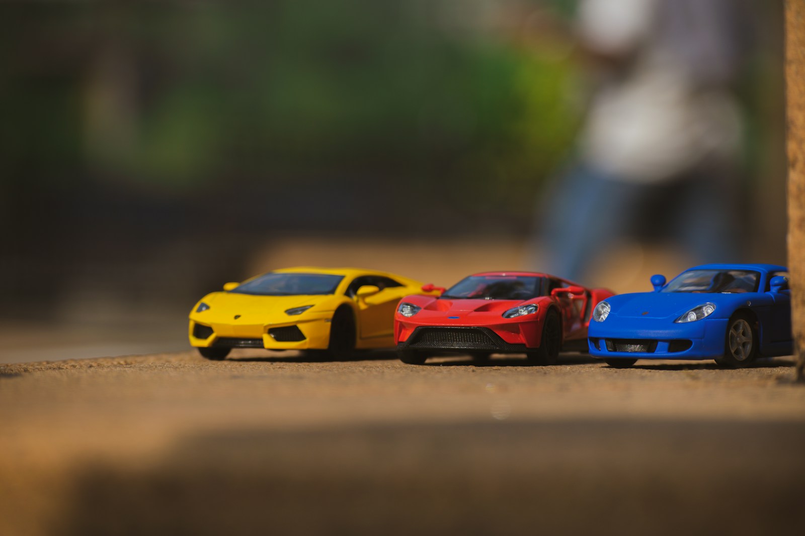 Formula 1 South Africa: 5 Epic Thrills Await Fans