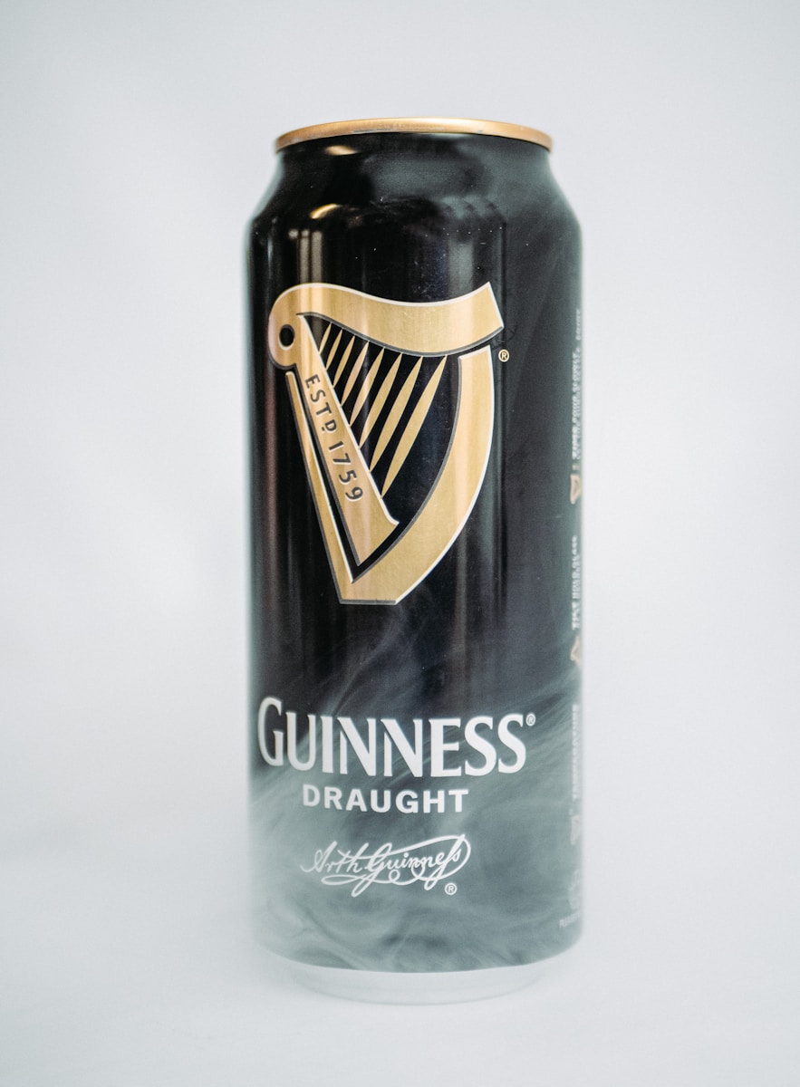 Guinness Big Brother Naija Saison 10 Saturday Shine Party : 5 vérités essentielles sur l'événement