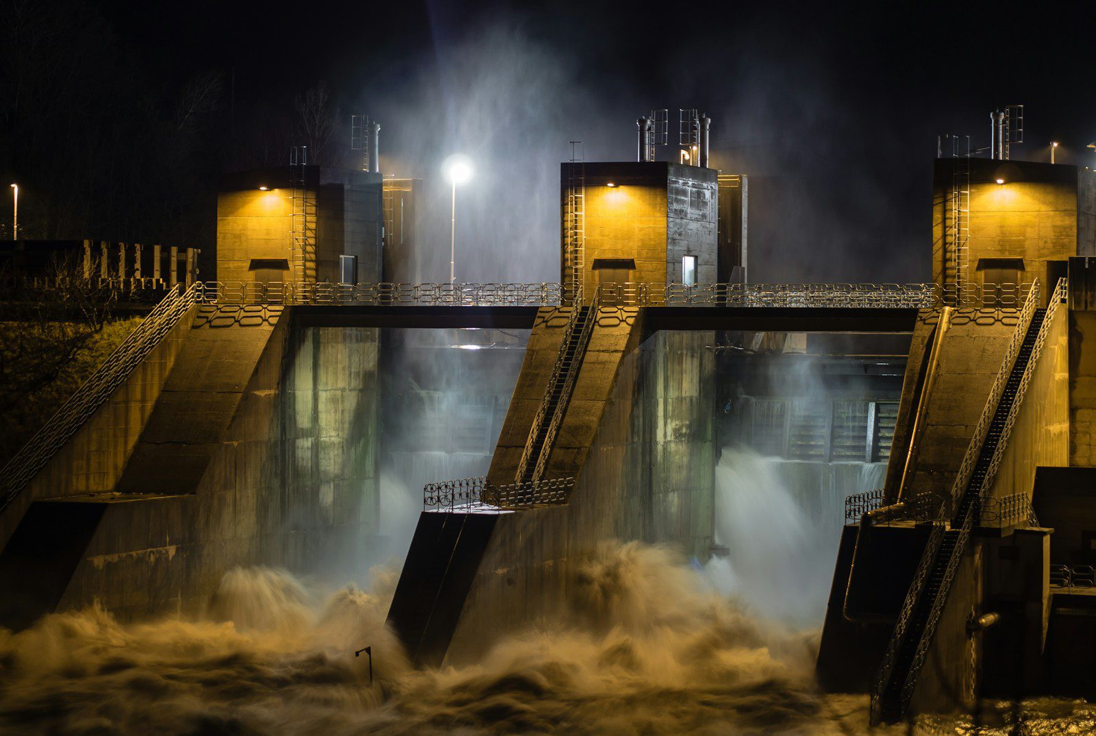 Panne de courant BC Hydro à Richmond : 5 vérités essentielles derrière la coupure qui a touché 12 000 foyers
