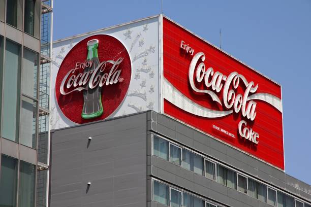 Coca-Cola HBC’s Bold US$2.6B Acquisition in Africa