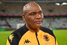 Broos Allegations Spark Debate as SAFA Dismisses Claims