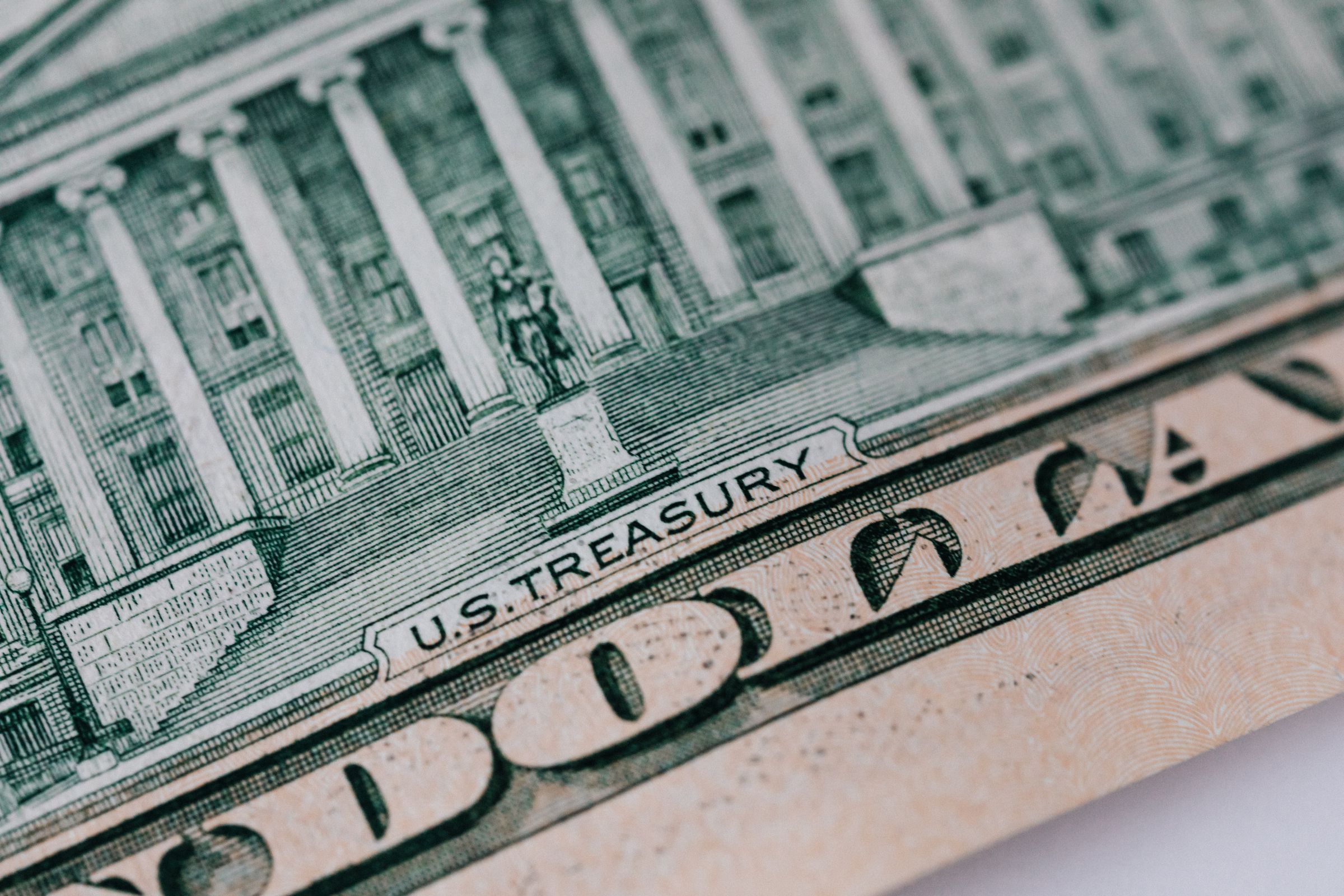 Bank levy hike all but certain as Treasury weighs options