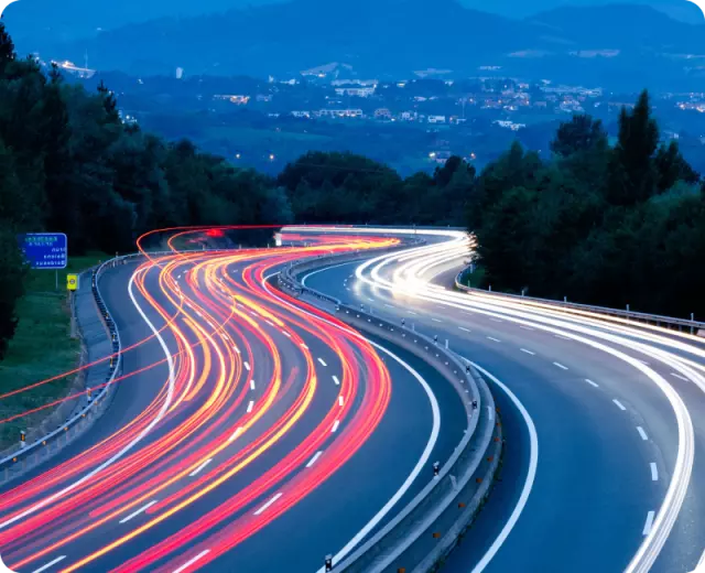 7 Powerful Insights on Road Asset Management: Essential Toolkit for Success
