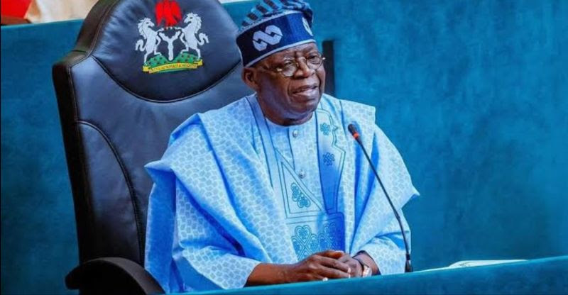Politique de visa Nigeria–États-Unis : 5 vérités sur le visa de 5 ans