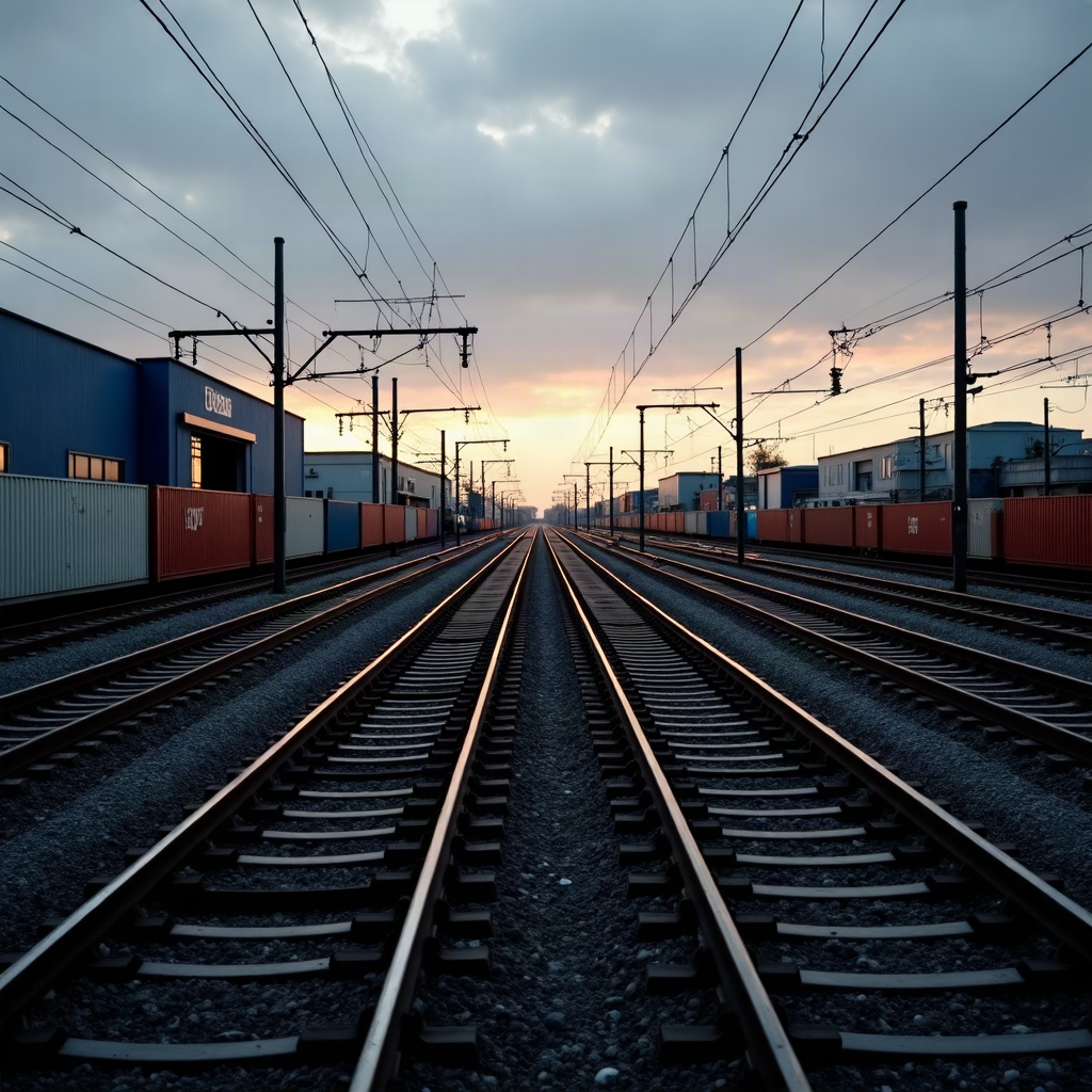 Manhunt intensifies for ex-Transnet employee linked to whistleblower hit