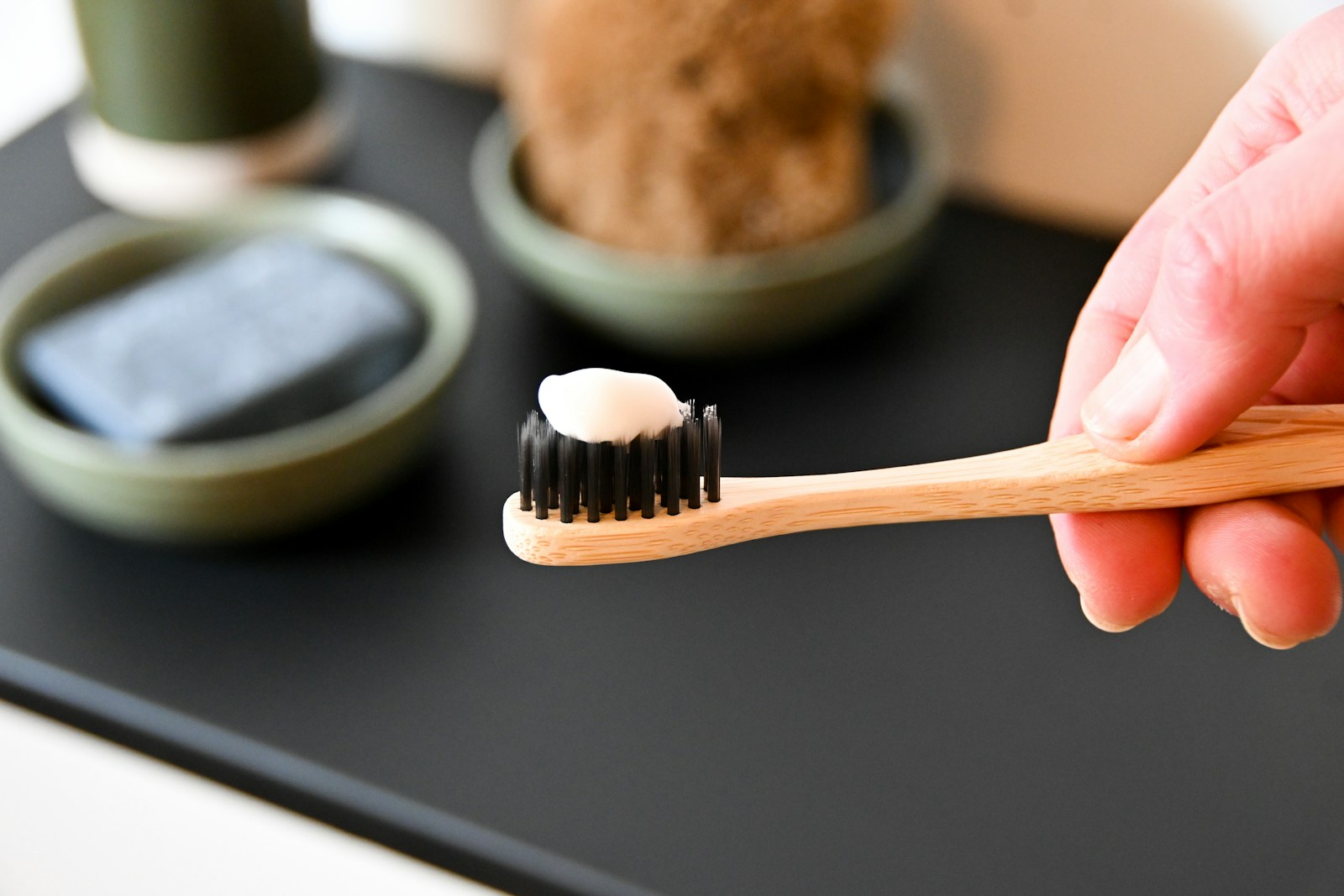 Oral Health Africa: 5 Key Measures to Accelerate Progress