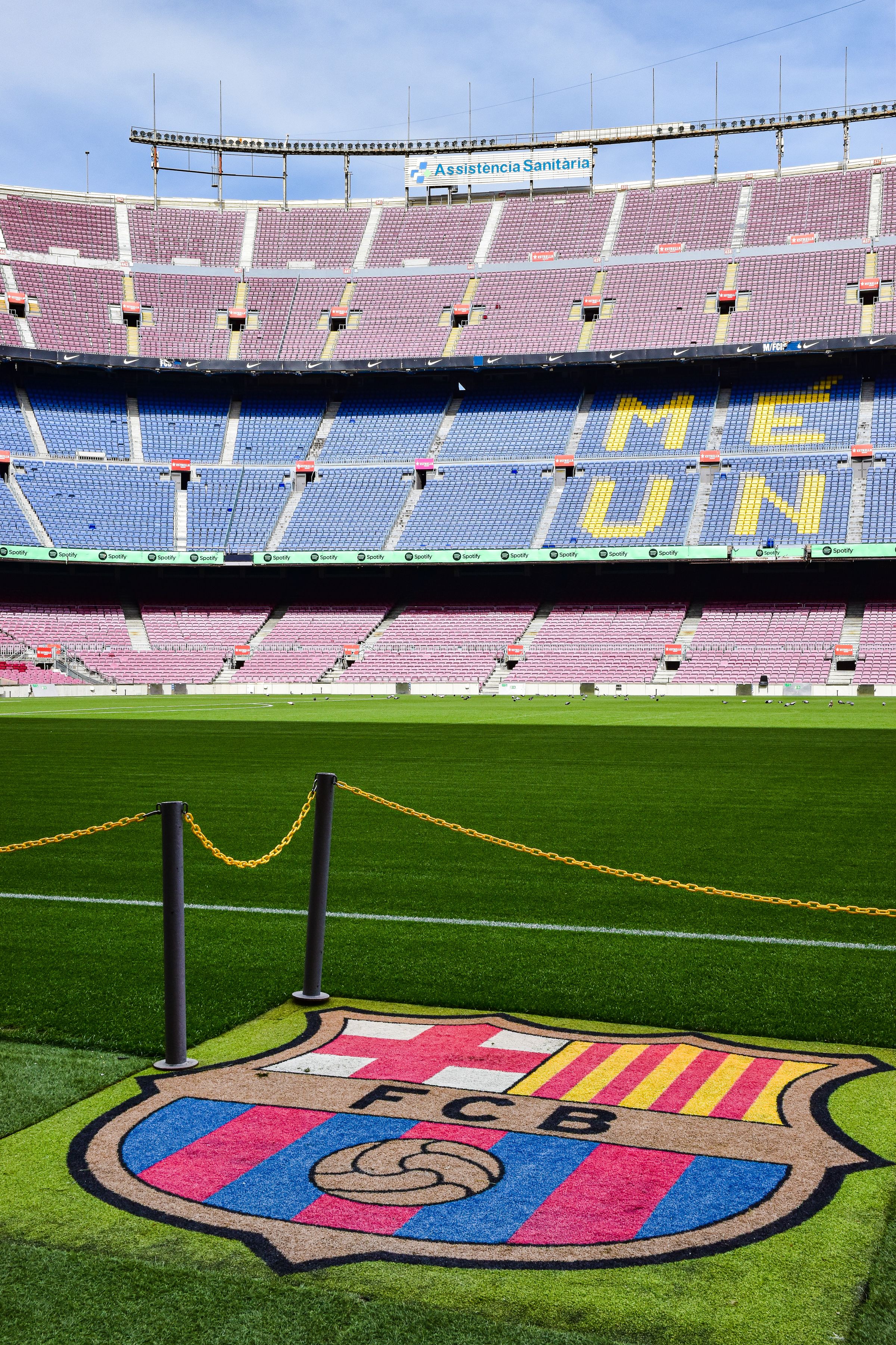 Koundé : le Barça face à une équation de valorisation
