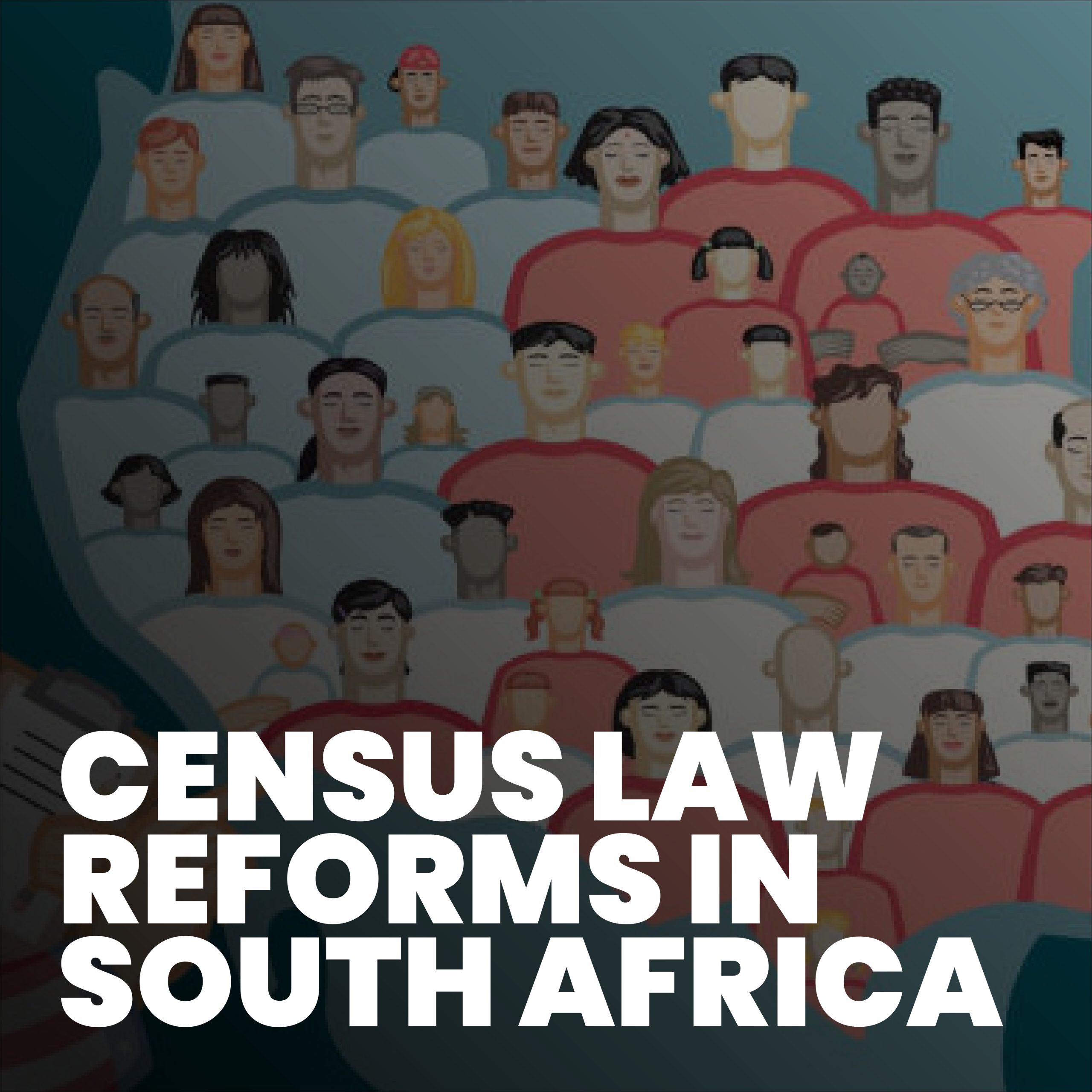 Census Law: 5 Powerful Changes You Need to Know