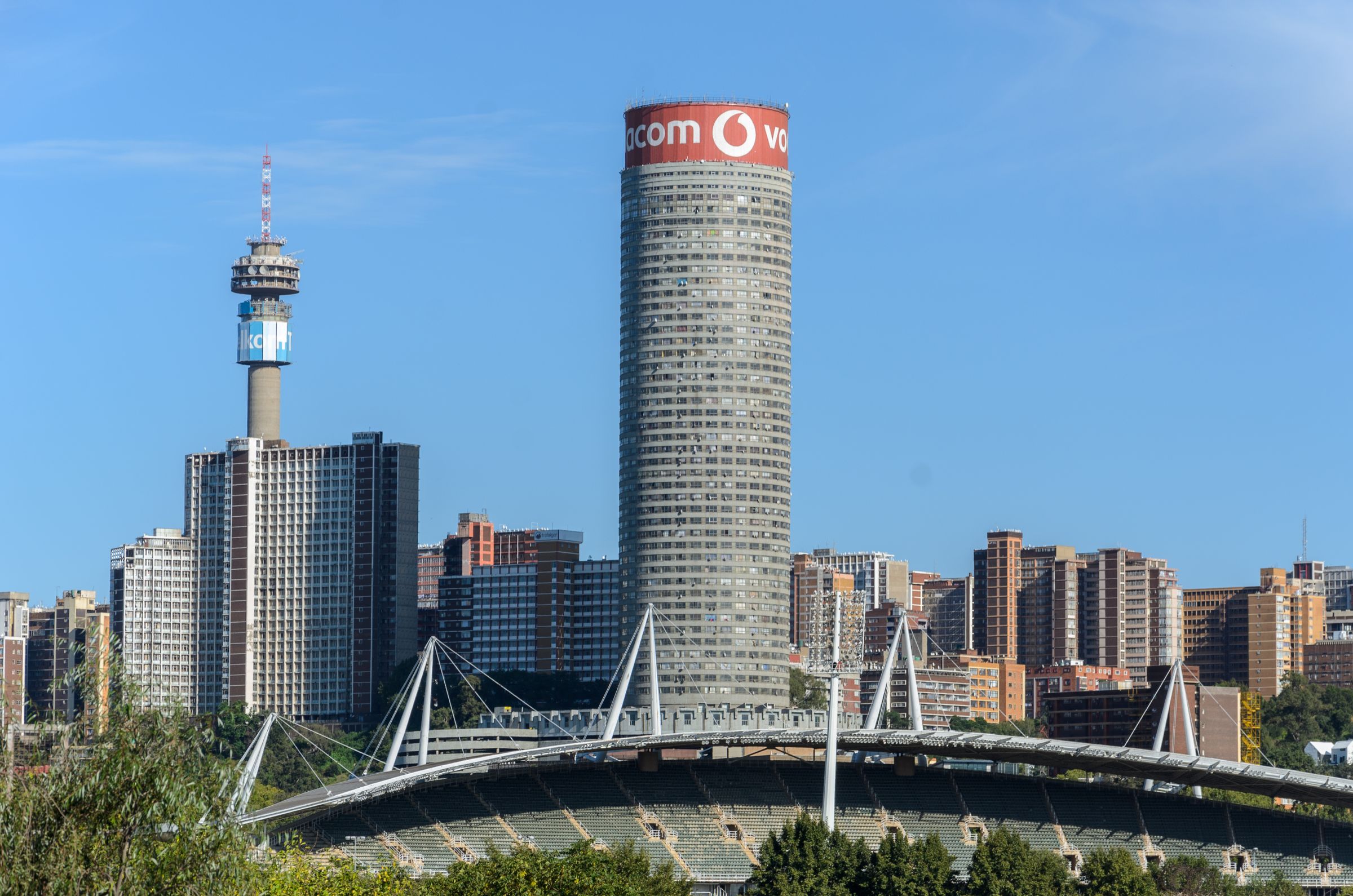ICASA chair: good regulation means knowing when to hold back