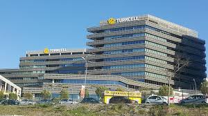 Deep dive into Turkcell’s $4.2 billion legal claim against MTN over alleged bribery and corruption in winning an Iranian mobile-licence—examining evidence, court rulings, and broader impacts.