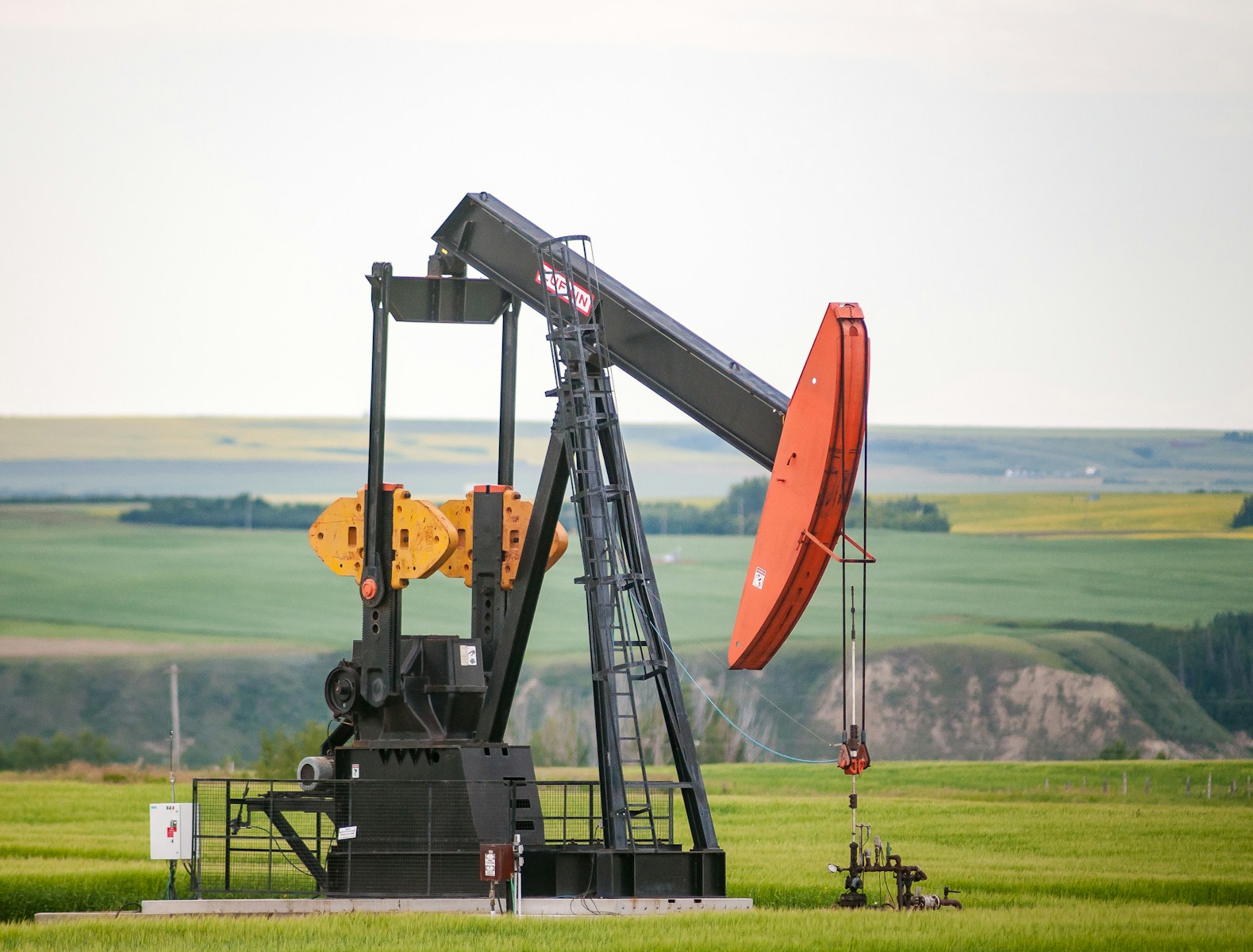 Africa Energy 2025: Inspiring Powerful Growth Opportunities