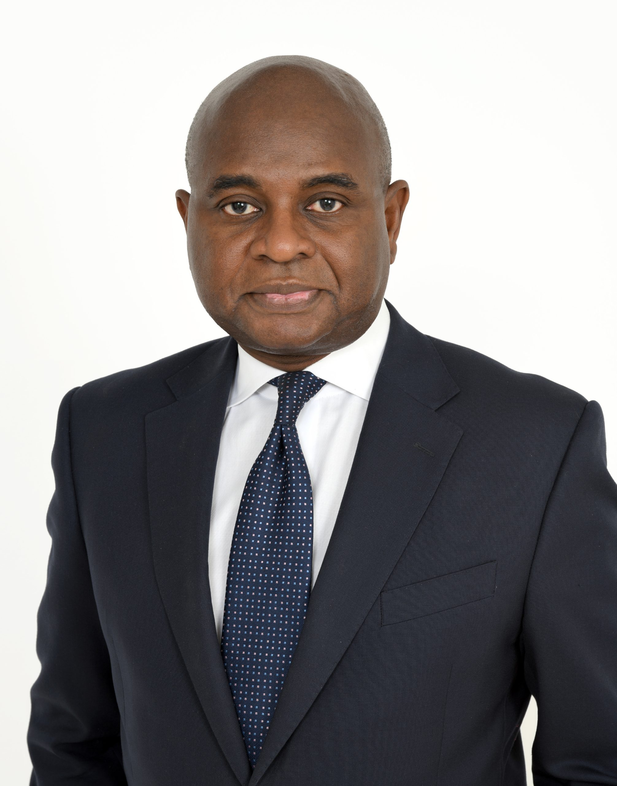 With Moghalu’s Exit, ASG Has A Chance to Redefine African Governance