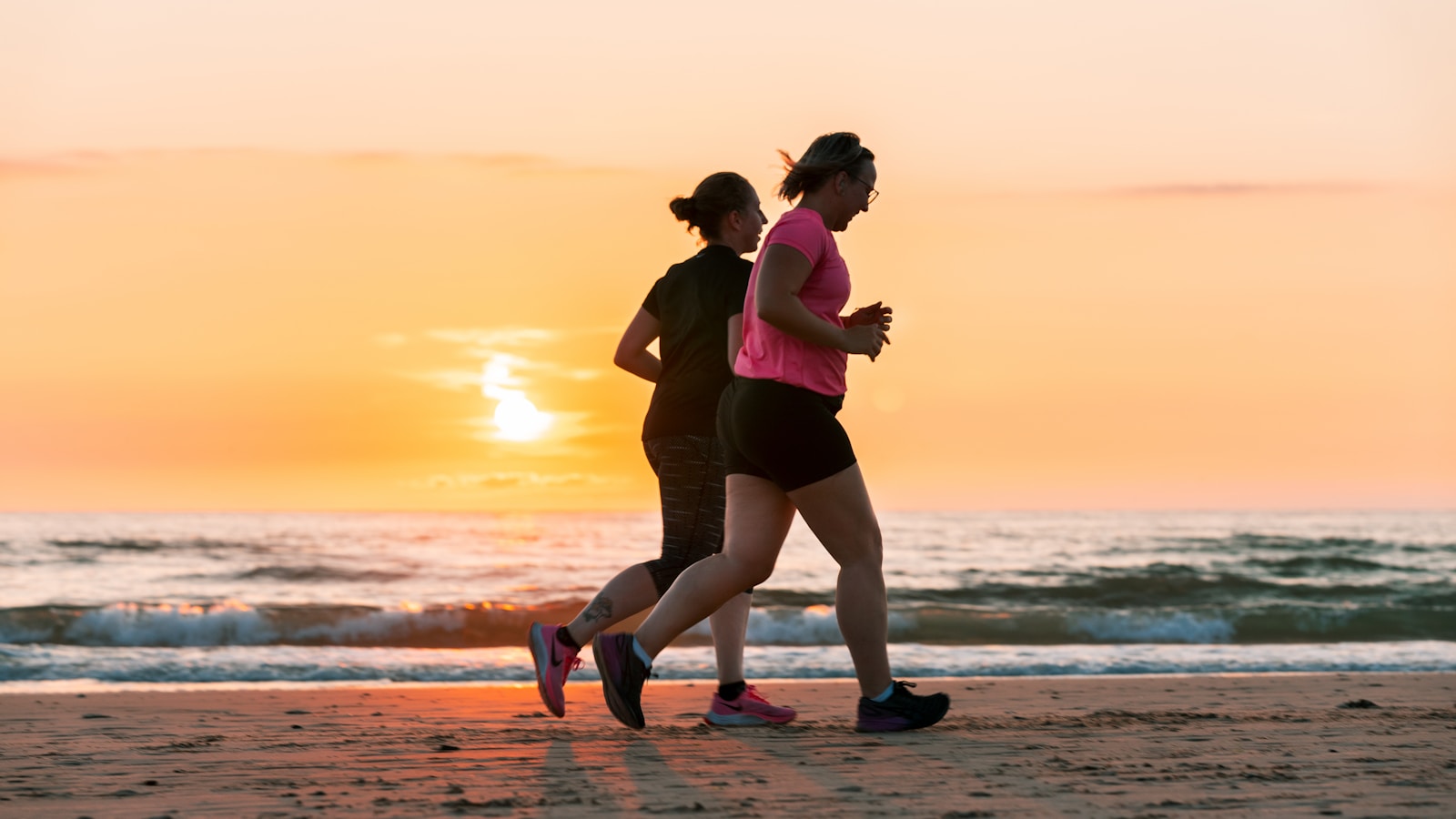 lifestyle diseases: 7 Powerful Truths That Destroy Health