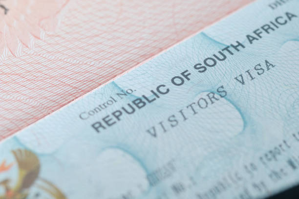 Le débat sur la migration en Afrique du Sud : entre politiques publiques et réalités humaines