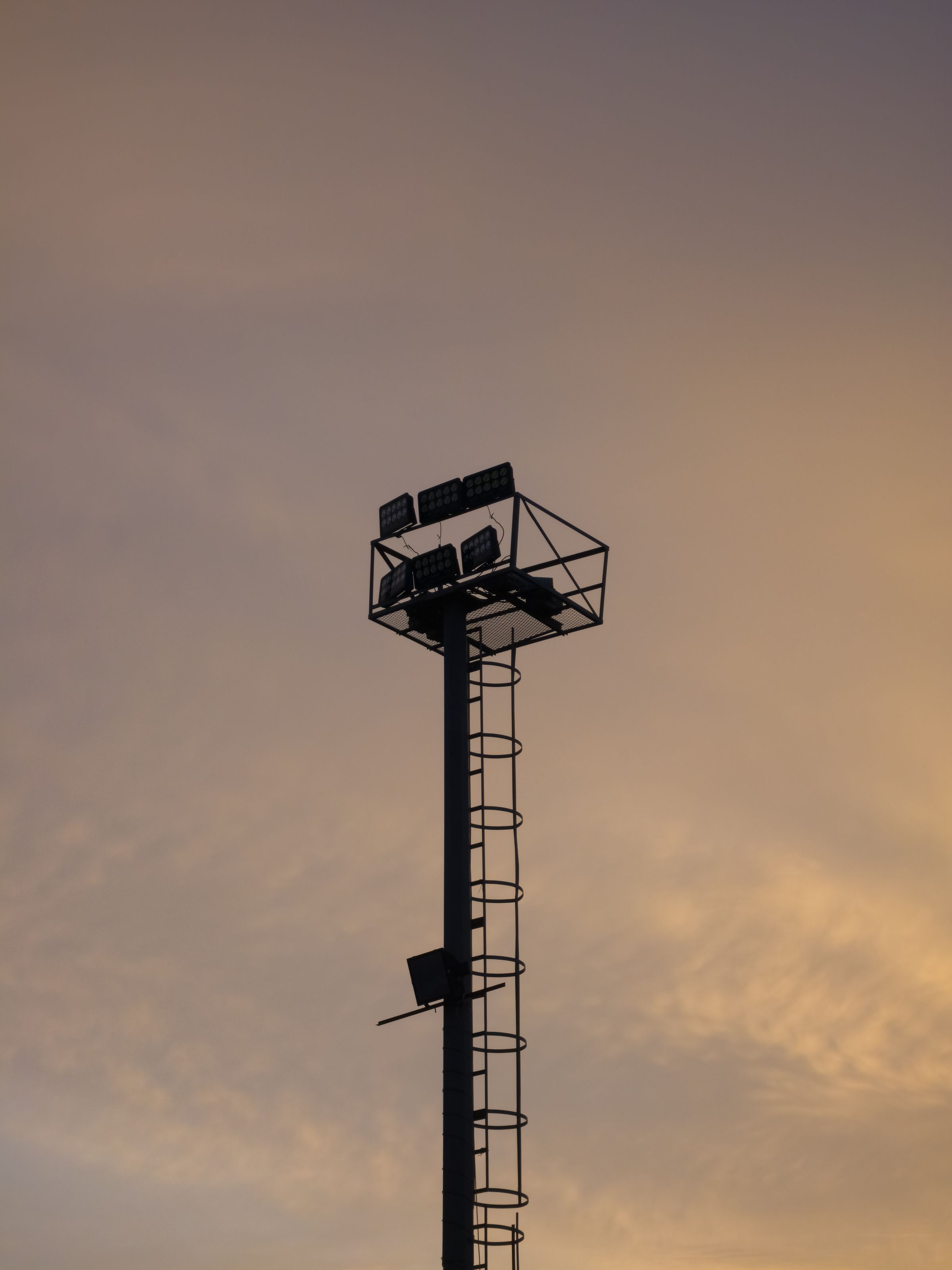Quand Facebook transforme un crime local en cri national