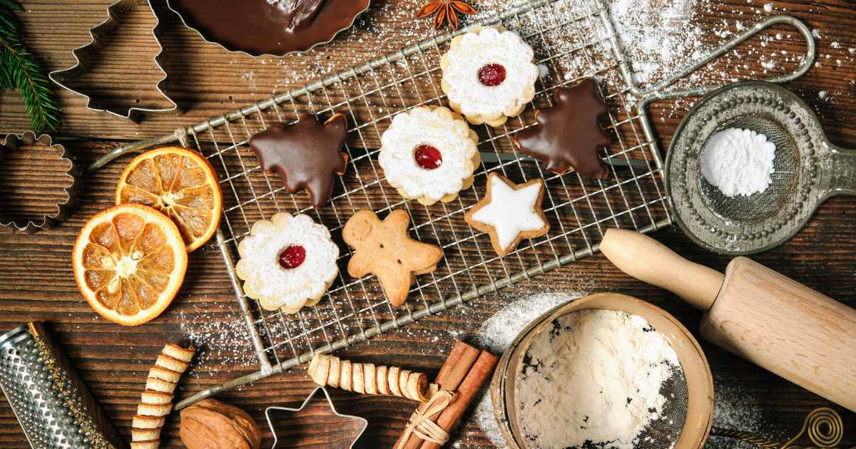 How to Start a Baking Business: Complete Guide to Launching Your Bakery