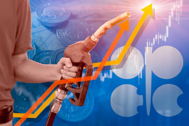 Fuel Prices Surge: Diesel 82c, Petrol 29c Strain Businesses