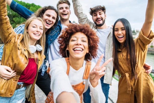 Travel Priorities Shift as Gen Z South Africans Plan 2026
