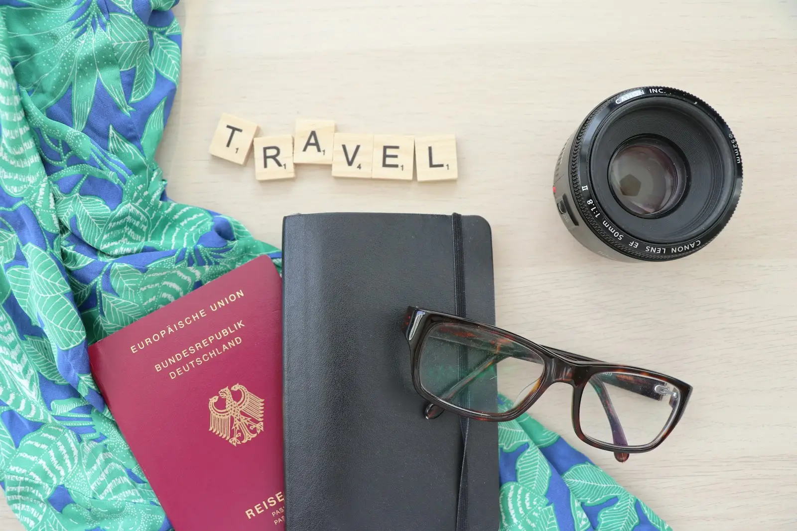 Life Abroad Experience 2025 : des défis qui ouvrent les yeux