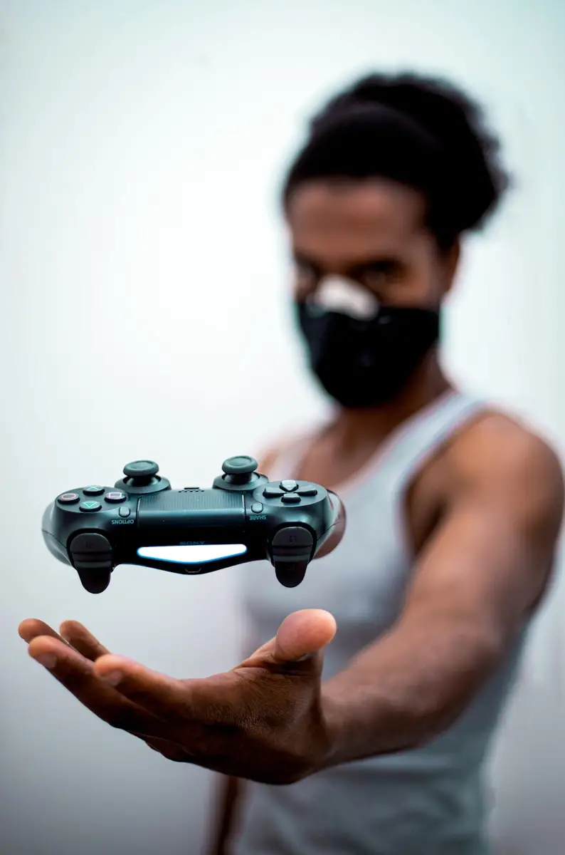 Le jeu sud-africain Relooted réclame le rapatriement du patrimoine culturel