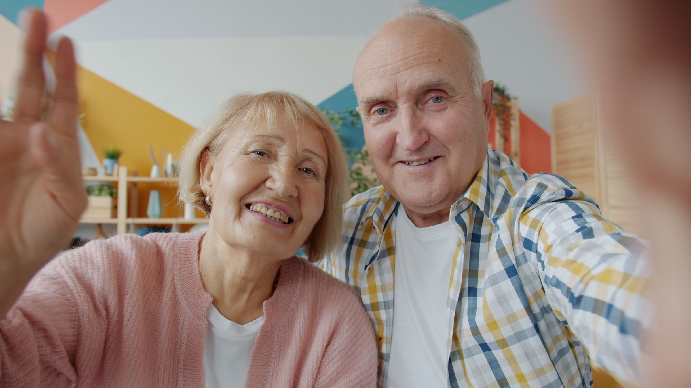 Doubling the pension grant: can delivery keep up?