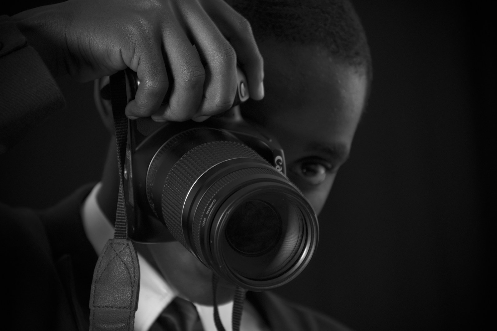 Whistleblower Africa: Empowering Voices Against Corruption Across the Continent