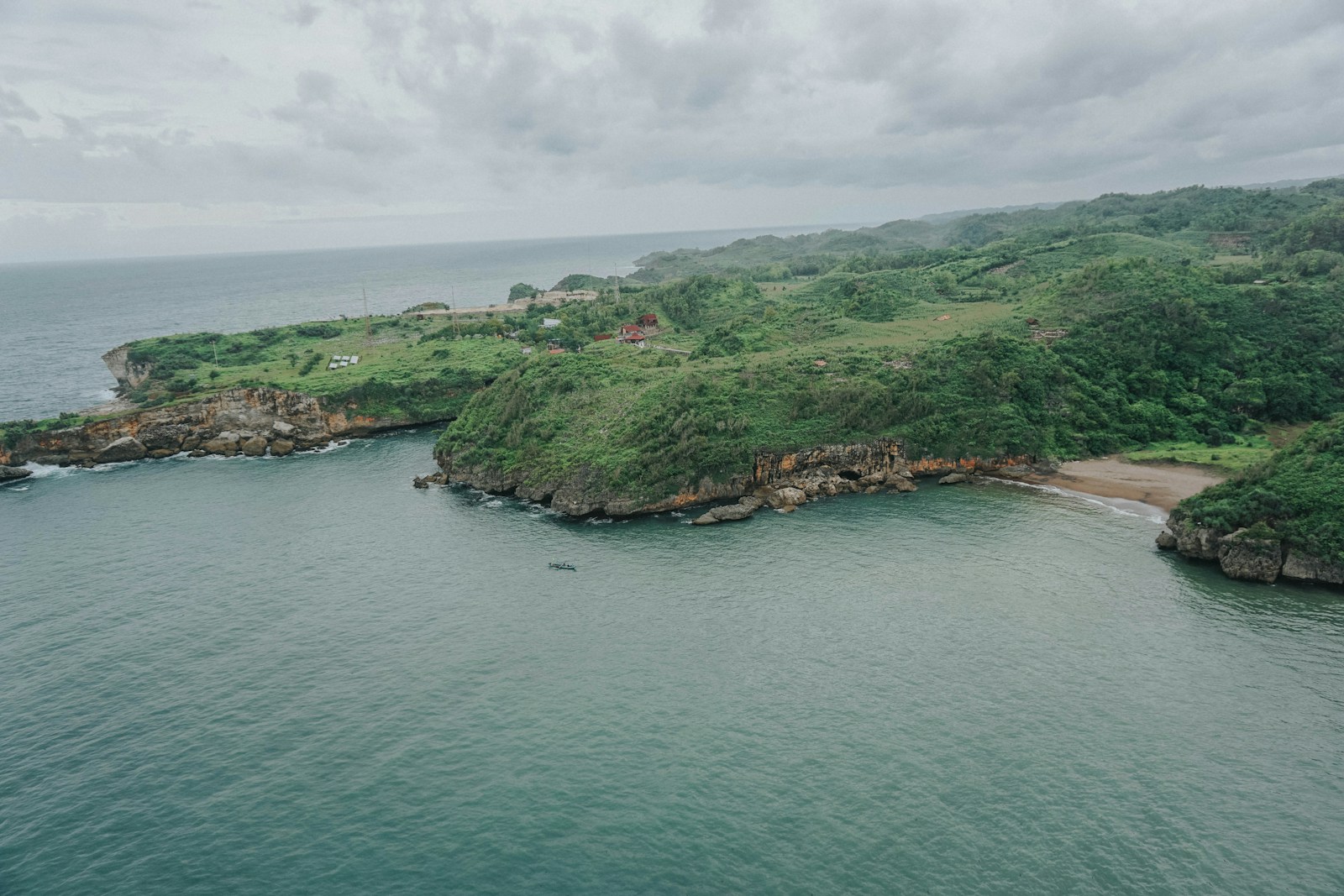 Equatorial Guinea: 10 Incredible Facts That Reveal Its Unique Identity