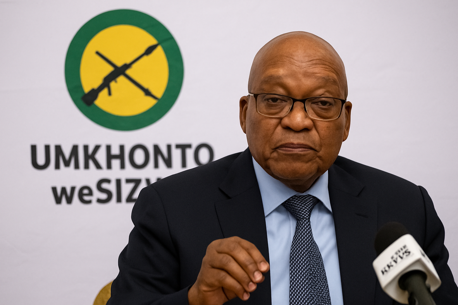 Zuma