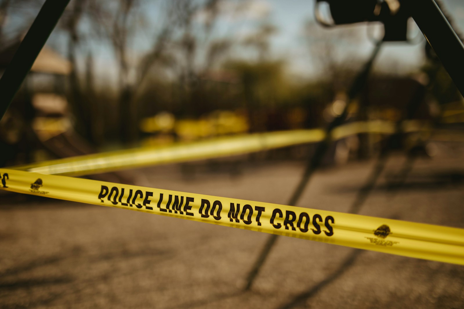 Arrestation pour homicide à Abbotsford : 5 vérités essentielles sur la fusillade de lundi