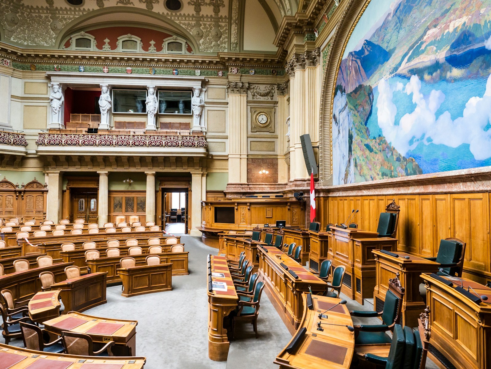 Procès de Lusikisiki : 5 développements marquants à connaître