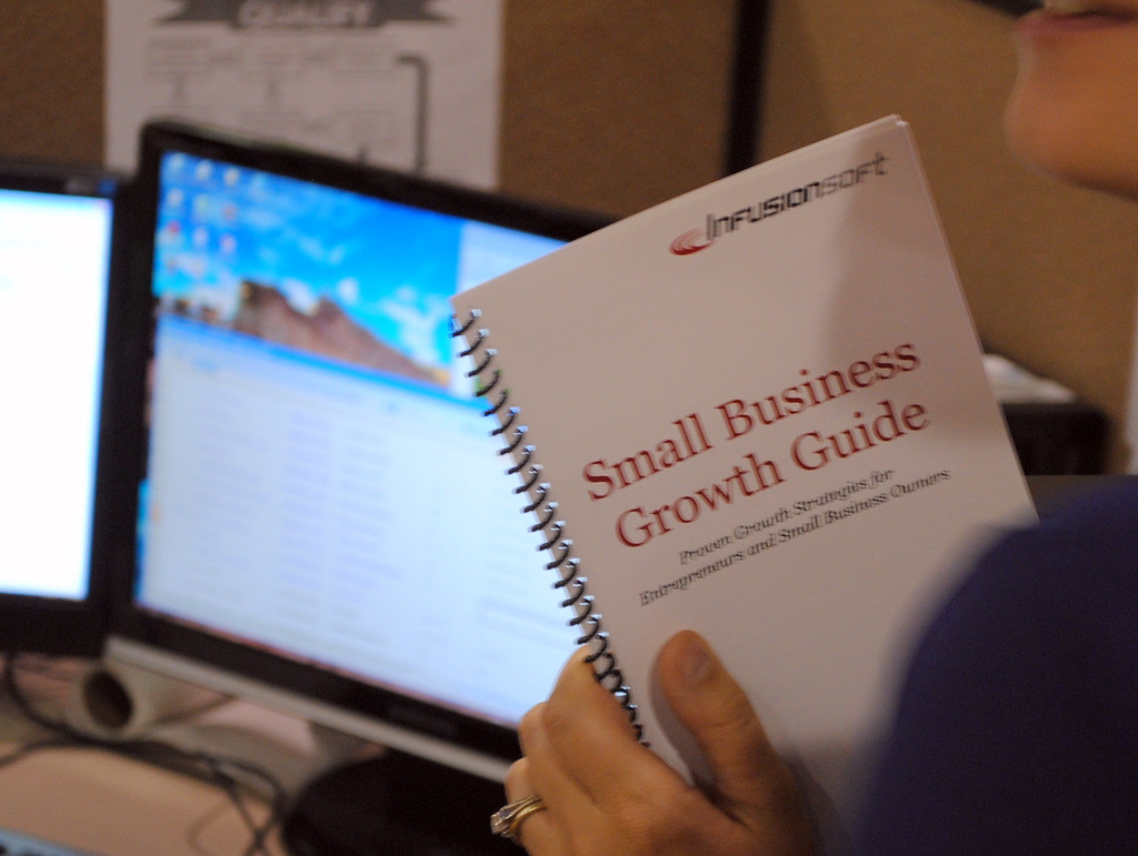 MAUFACTORING Services: 5 Powerful Ways to Boost Business Growth