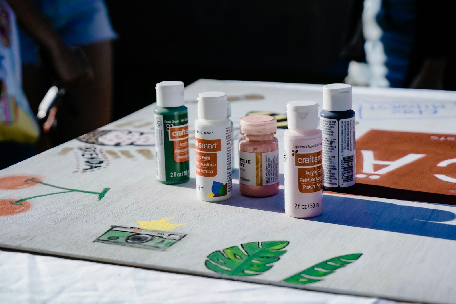 Africa Health Financing: 5 Bold Insights for a Stronger Future