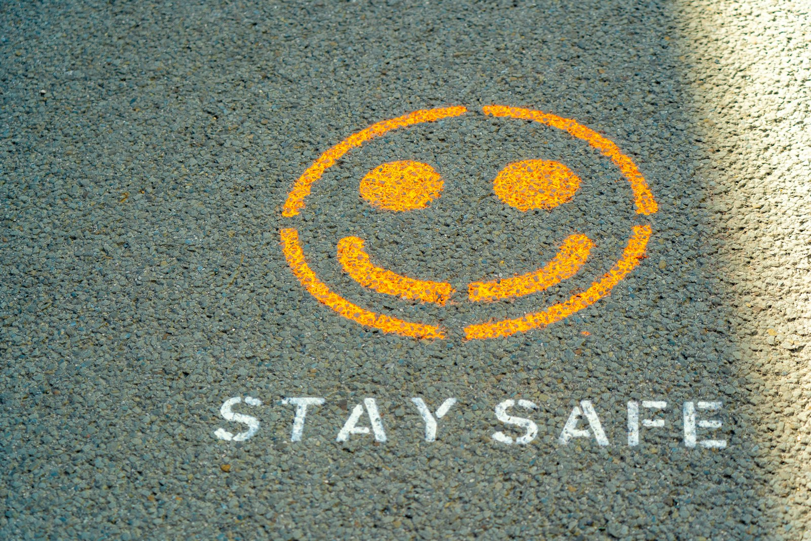 7 Powerful Reasons Religious Festivals Coordination Matters Today