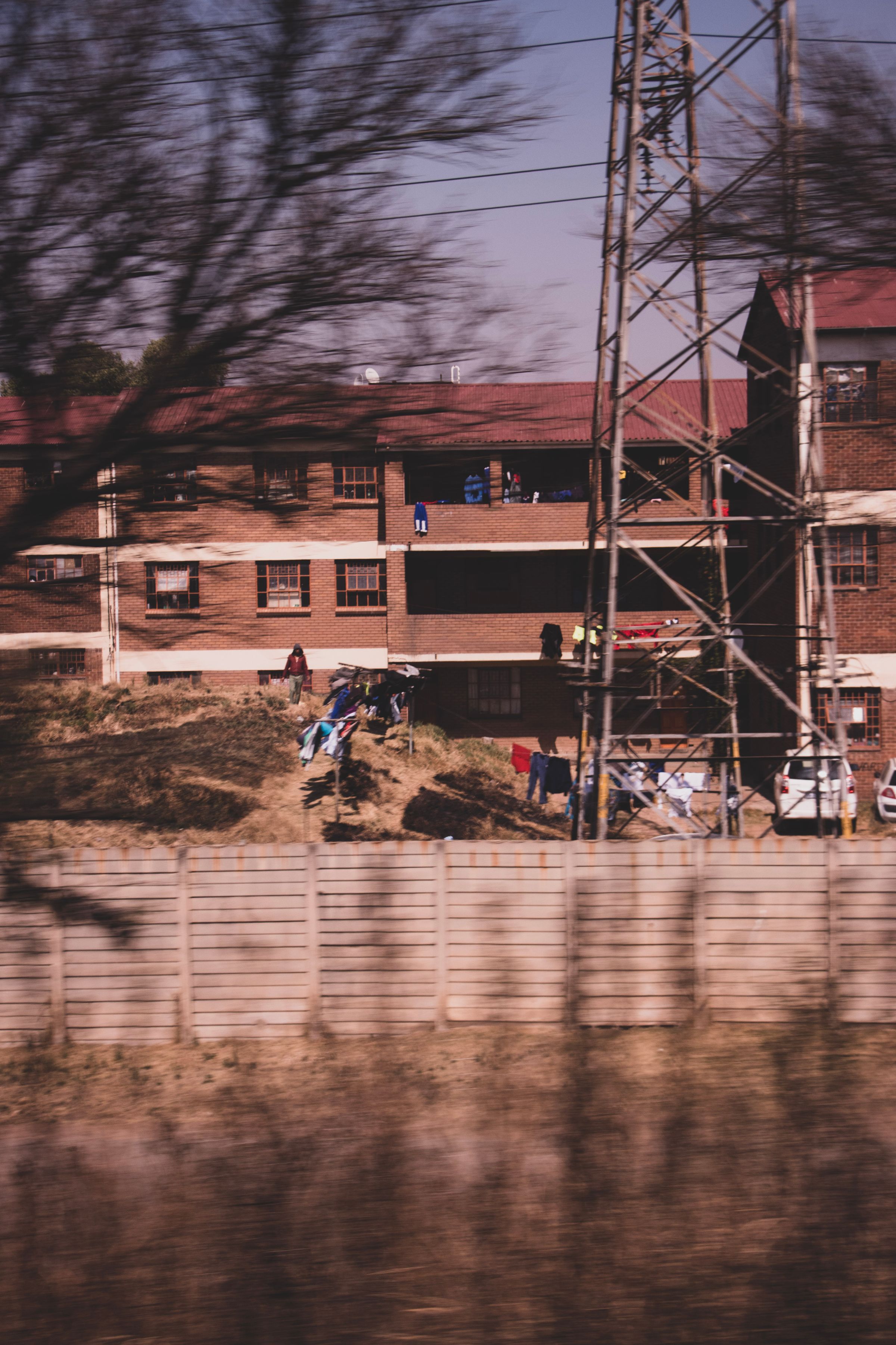 SADC fills top security posts, sets disaster readiness rules