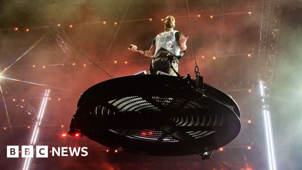 Concert de Drake écourté : 5 raisons qui ont mis les fans hors d'eux
