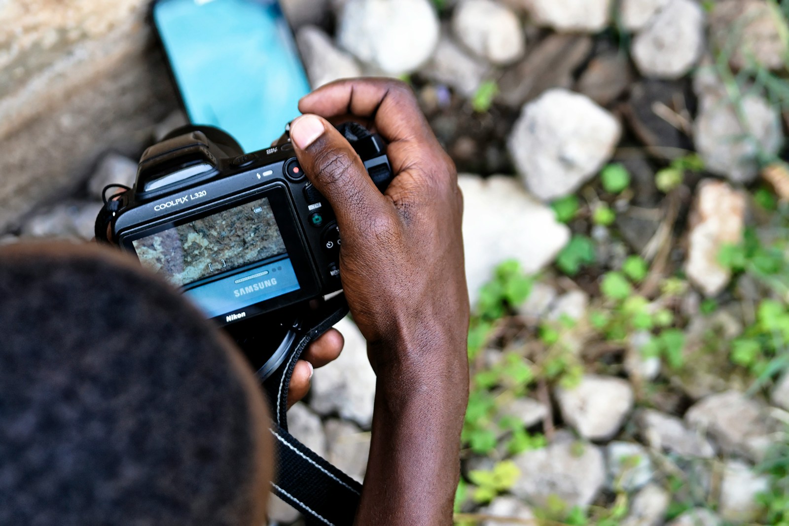 Investigative Journalism Safety: 5 Ways to Protect Journalists & Whistleblowers in Africa