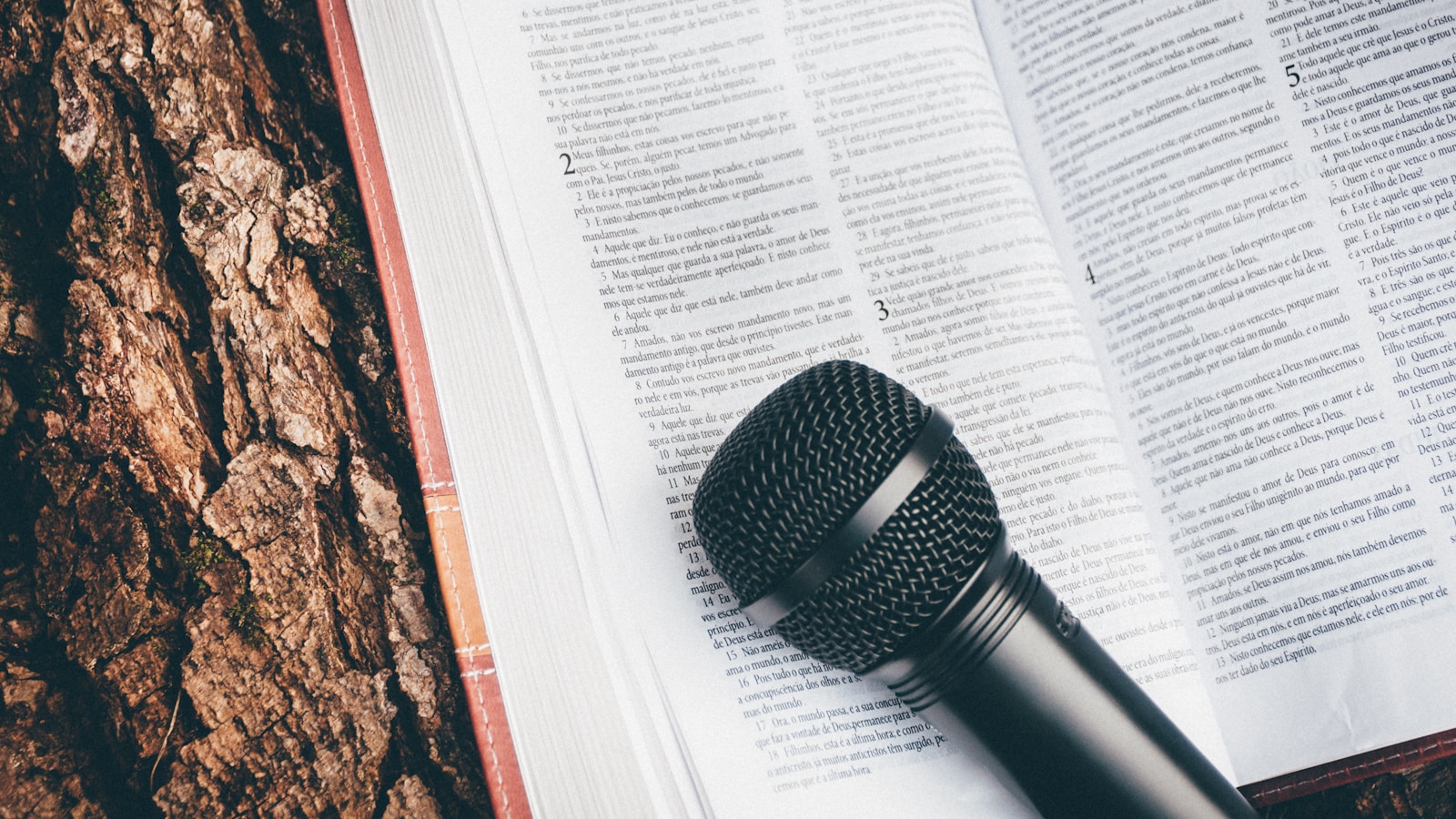 IJR Condemns Harmful Stereotyping in Recent Open Chat Podcast Remarks
